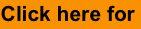 shapeimage_3_link_0